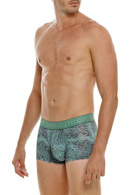 Unico Cairel Trunk