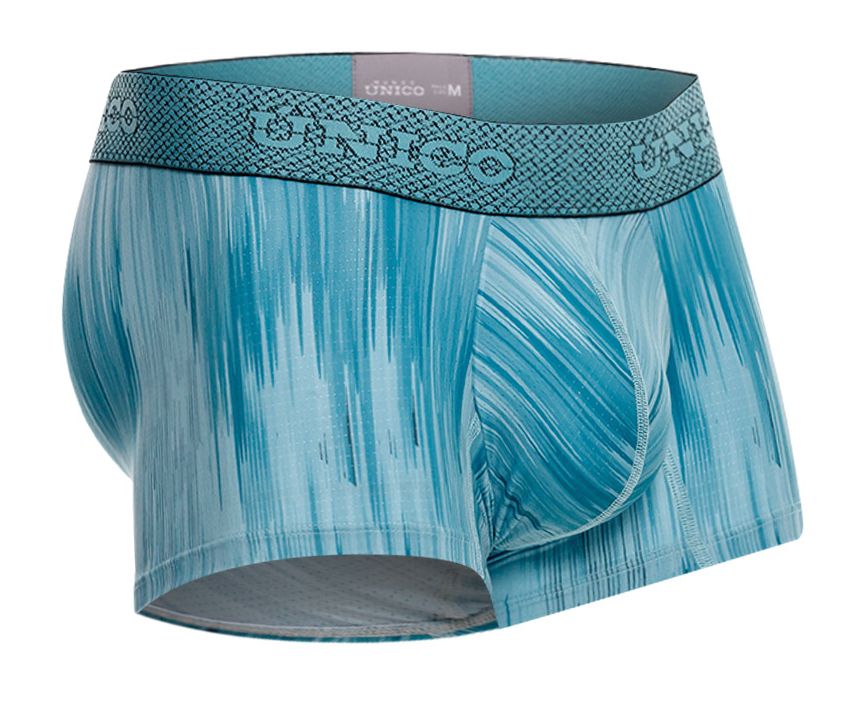 Unico Hilada Trunk