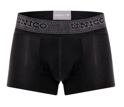 Unico Ardid Trunk