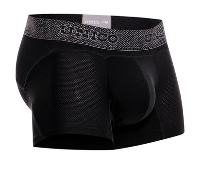 Unico Ardid Trunk