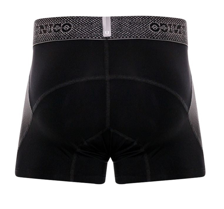 Unico Ardid Trunk