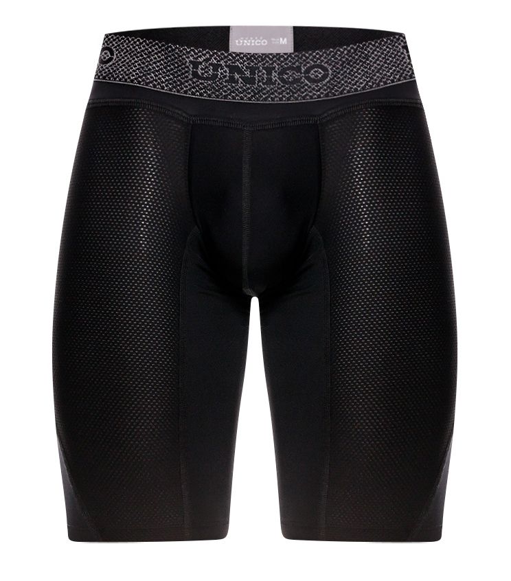 Unico Ardid Boxer Brief