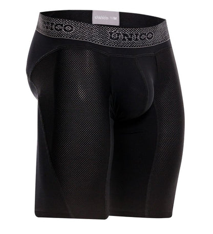 Unico Ardid Boxer Brief