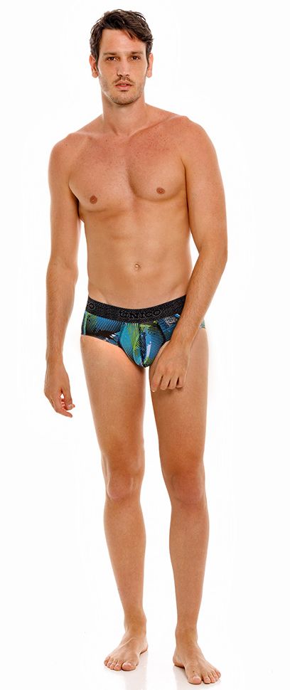 Unico Trino Brief