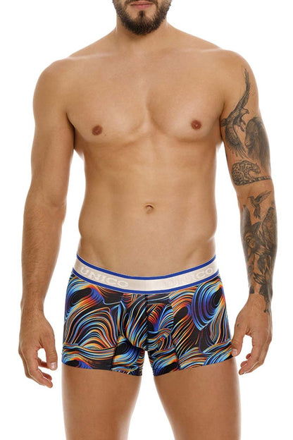 Unico Calamo Trunk