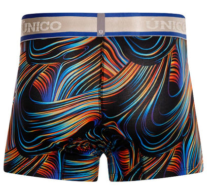 Unico Calamo Trunk