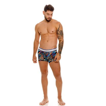 Unico Calamo Trunk