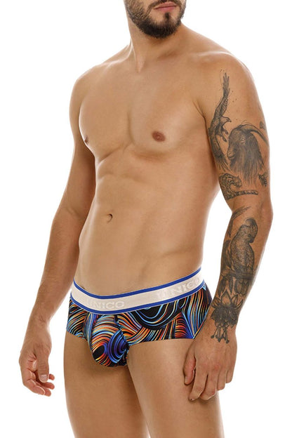 Unico Calamo Brief