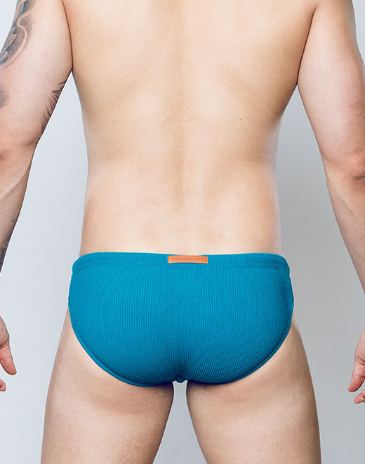 2Eros Railroad Swim Brief V10