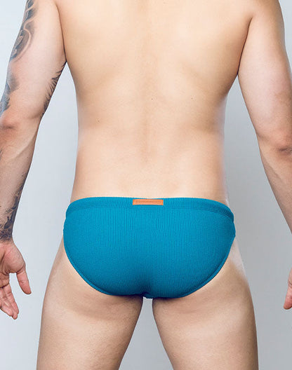 2Eros Railroad Swim Brief V20