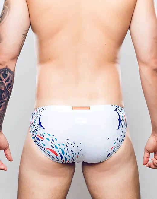 2Eros Seascape Swim Brief V20