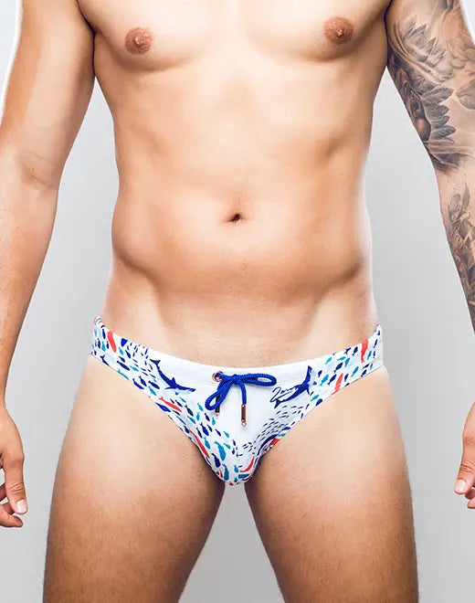 2Eros Seascape Swim Brief V20