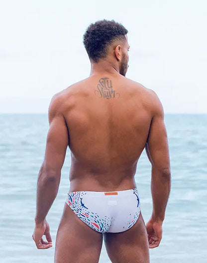 2Eros Seascape Swim Brief V20