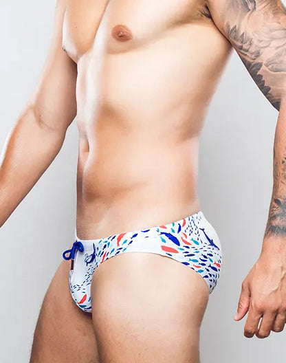 2Eros Seascape Swim Brief V20