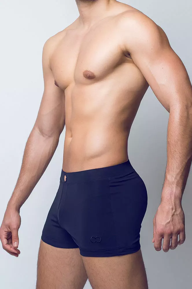 2Eros Bondi Maillot de bain V60