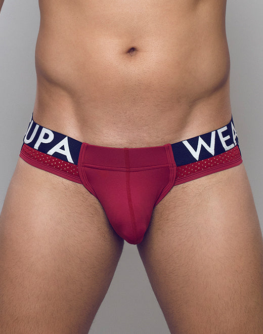 Supawear SPX Max Jock