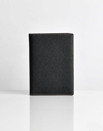 2Eros RFID Icon Passport Wallet