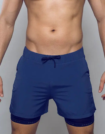 Supawear SPR Max Short