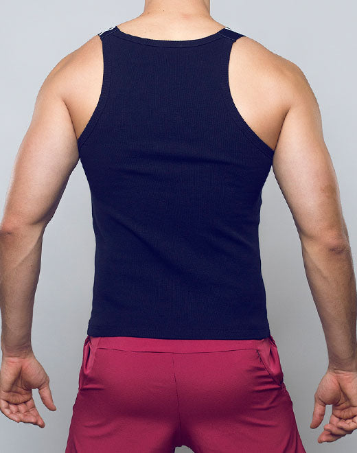 Supawear SPR Max Tank Top