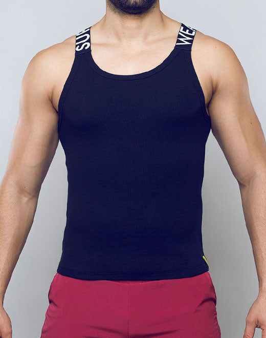 Supawear SPR Max Tank Top