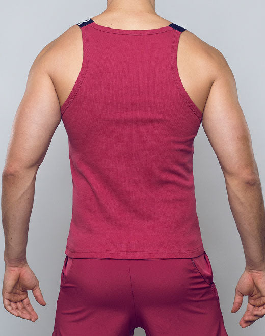 Supawear SPR Max Tank Top