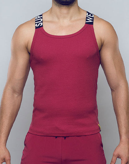 Supawear SPR Max Tank Top