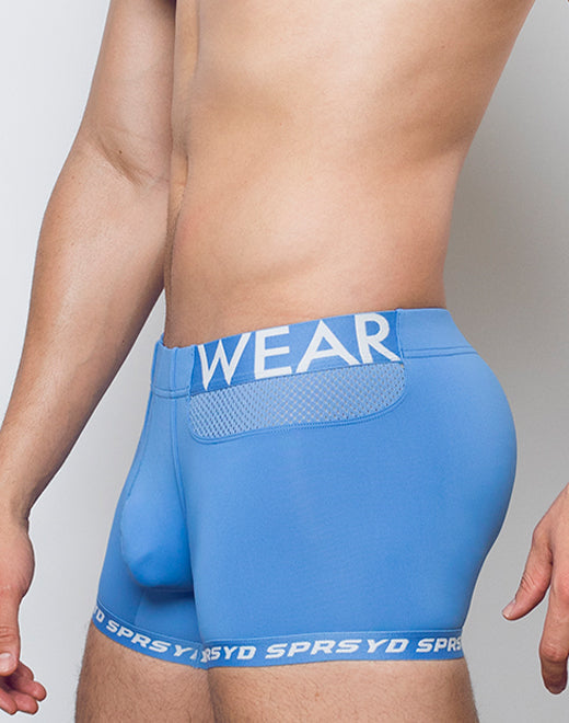 Supawear SPR Max Trunk