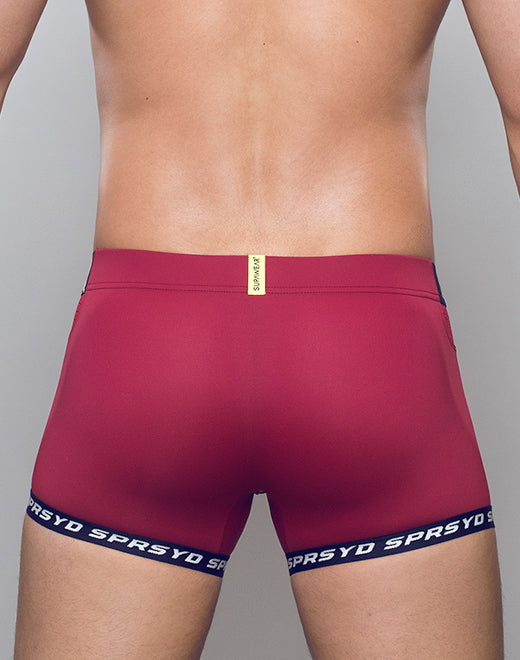 Supawear SPR Max Trunk