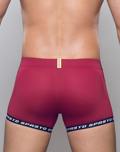 Supawear SPR Max Trunk