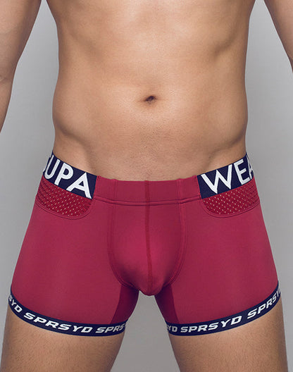 Supawear SPR Max Trunk