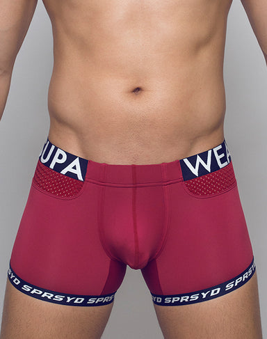 Supawear SPX Max Jock