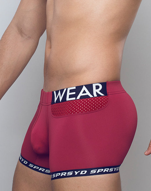 Supawear SPR Max Trunk