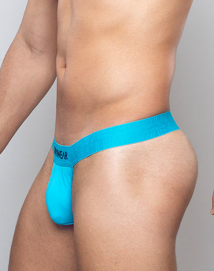 Supawear Neon Thong