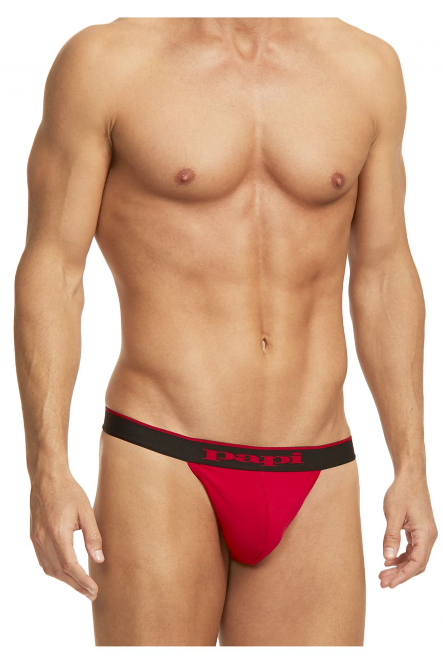 New Men's Papi Underwear Size Large for Sale in Downey, CA